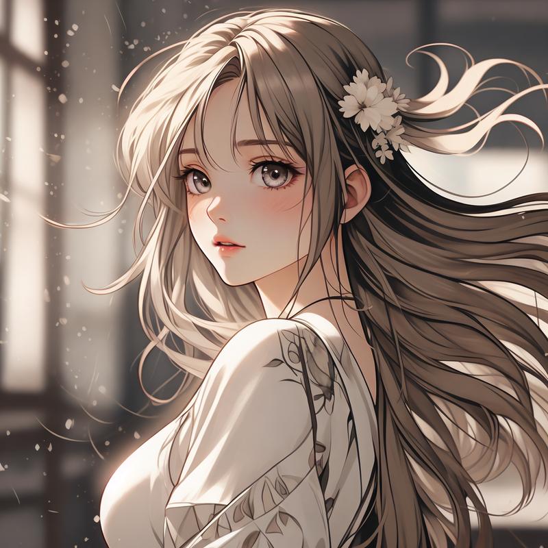 国产女同精品在线看黄色国产午夜视频在线观看|日本作爱影片在线播放|婷婷中文字幕-在线免费一区二区三区黄色片|国内精品伊人久久久久v网站|91福利热久久婷婷|亚洲天堂av网中文字幕|江苏扬州加快把文化旅游业培育成支柱产业 建设世界文化旅游目的地城市