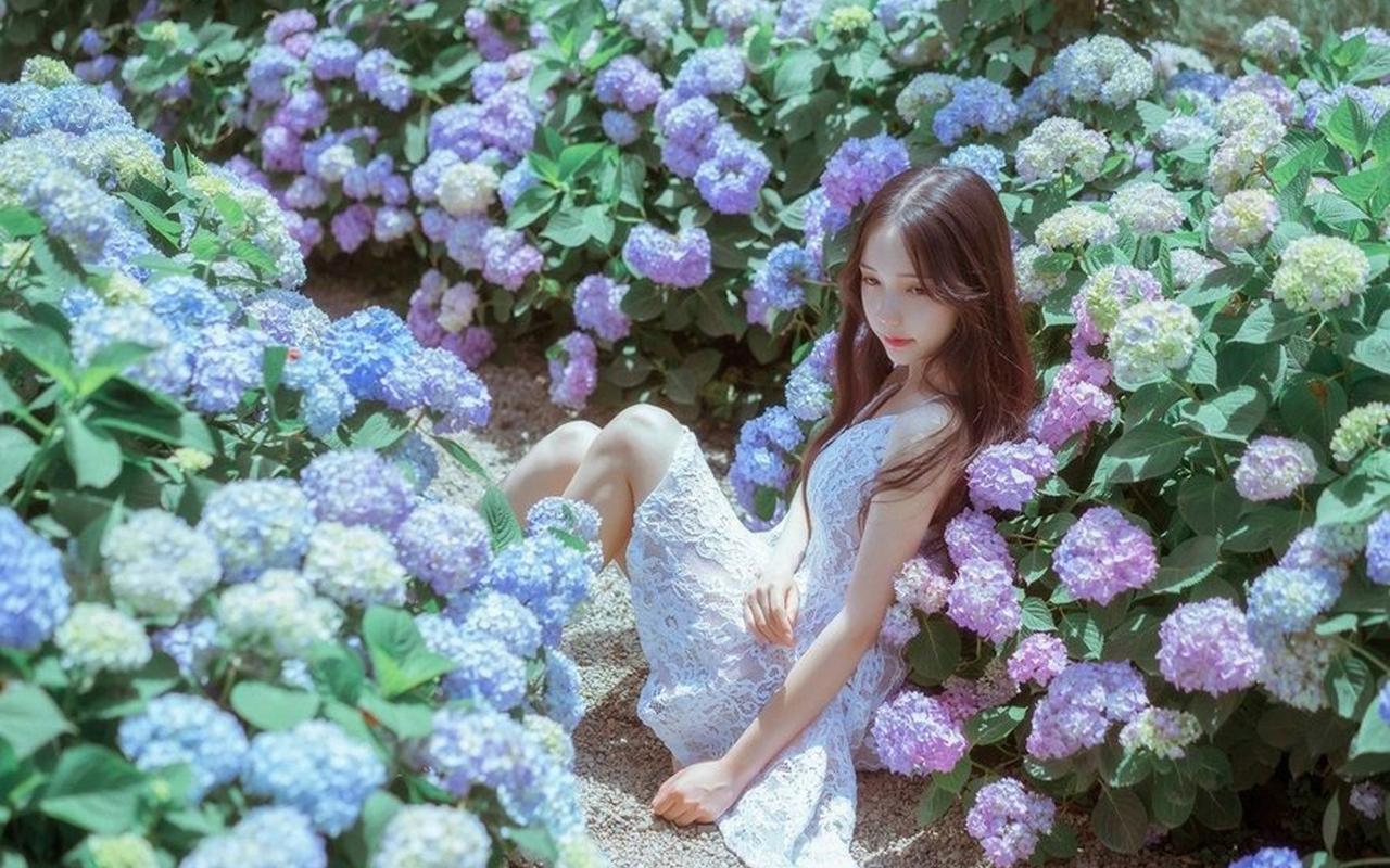 （活力中国调研行）探访中国最大碳纤维生产基地 感受“黑色黄金”的科技重量